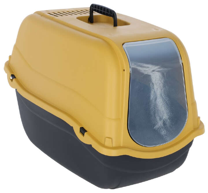 KERBL Katzentoilette Minka